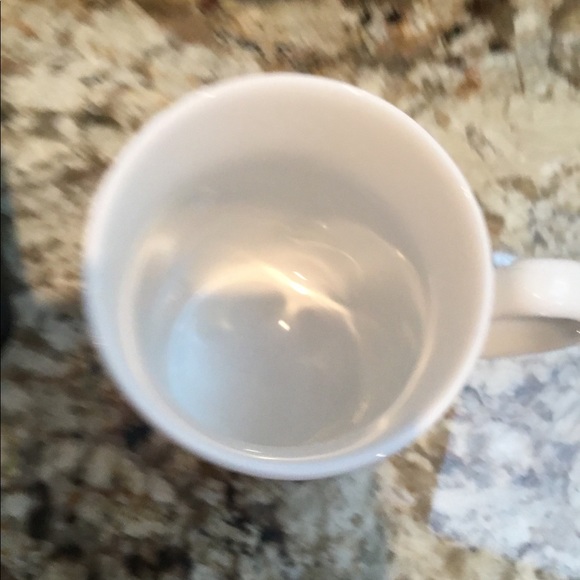 Magic Mug BNIB - Picture 5 of 7